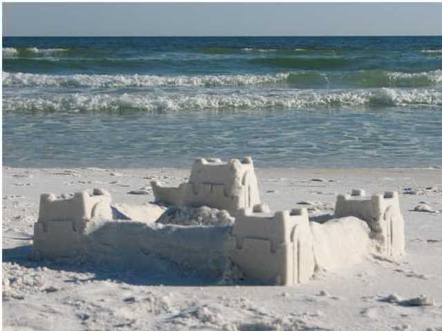 SANDPIPER COVE PH 01 - Residential