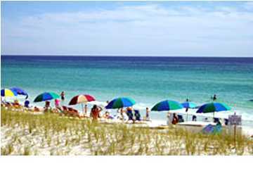 SANDPIPER COVE PH 01 - Residential