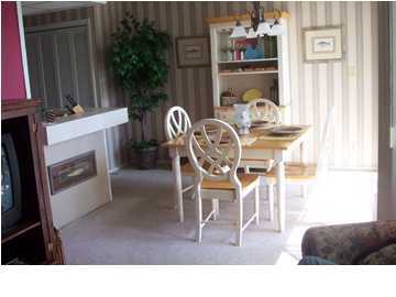 SANDPIPER COVE PH 01 - Residential