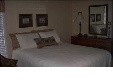 SANDPIPER COVE PH 01 - Residential
