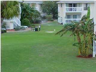 SANDPIPER COVE PH 01 - Residential