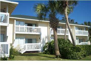 SANDPIPER COVE PH 01 - Residential
