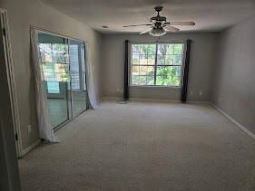 PARKWOOD ESTATES PH 1 BLUEWATER BAY - Residential Lease