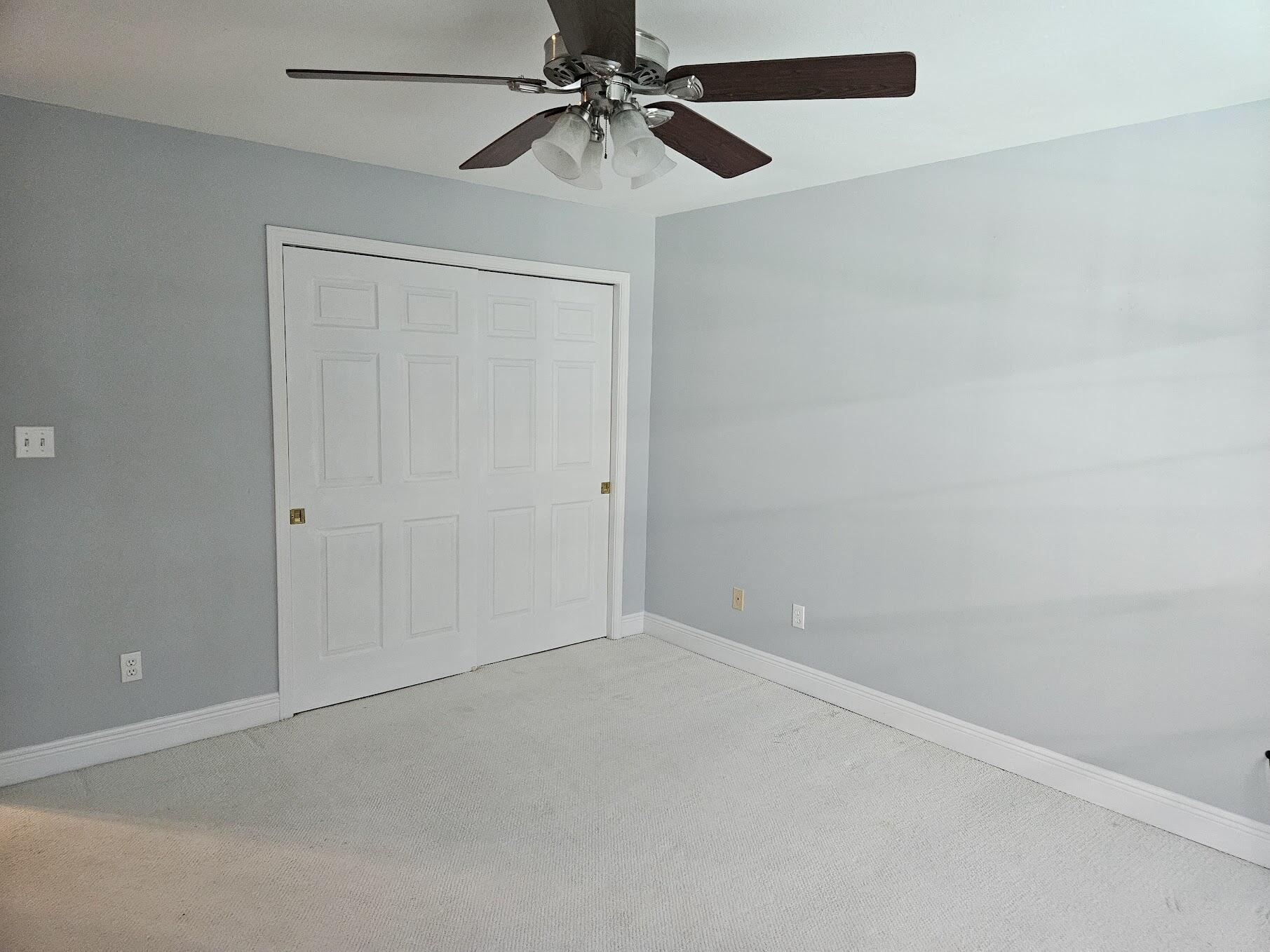 PARKWOOD ESTATES PH 1 BLUEWATER BAY - Residential Lease