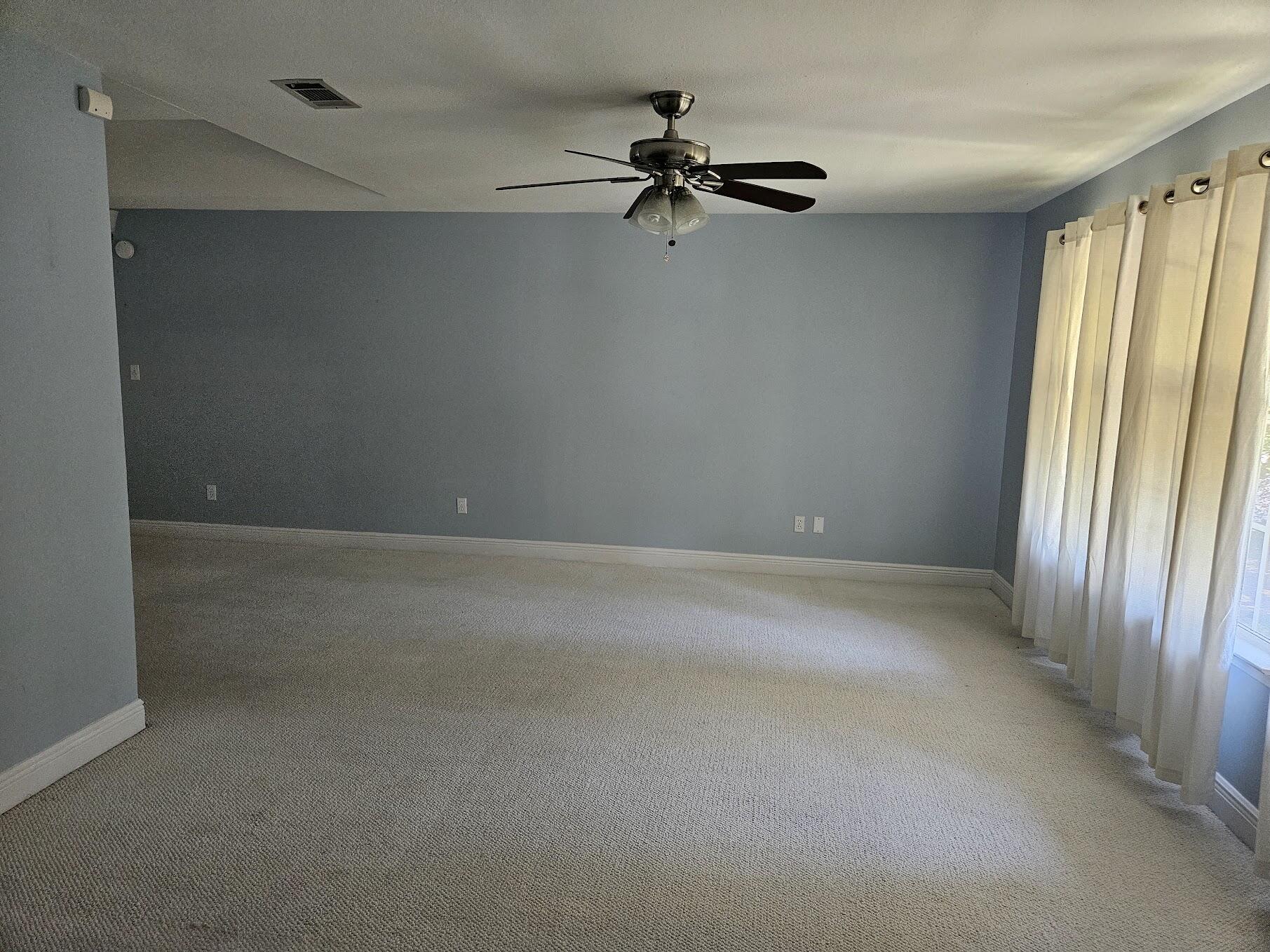 PARKWOOD ESTATES PH 1 BLUEWATER BAY - Residential Lease
