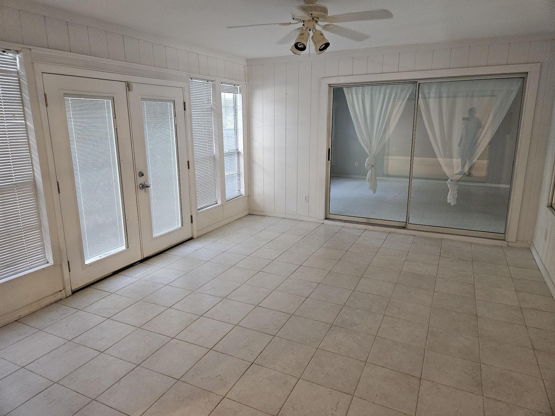 PARKWOOD ESTATES PH 1 BLUEWATER BAY - Residential Lease