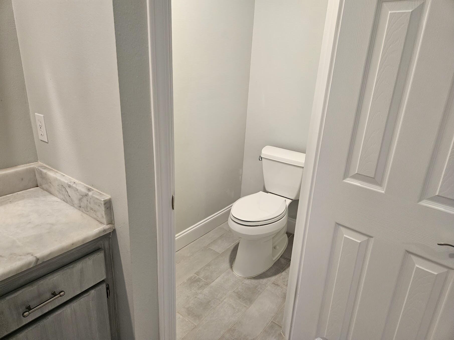 PARKWOOD ESTATES PH 1 BLUEWATER BAY - Residential Lease