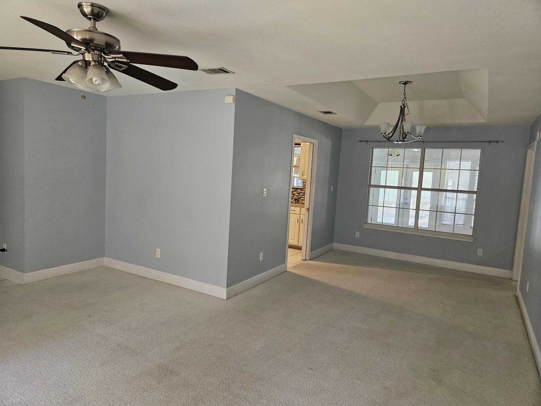 PARKWOOD ESTATES PH 1 BLUEWATER BAY - Residential Lease