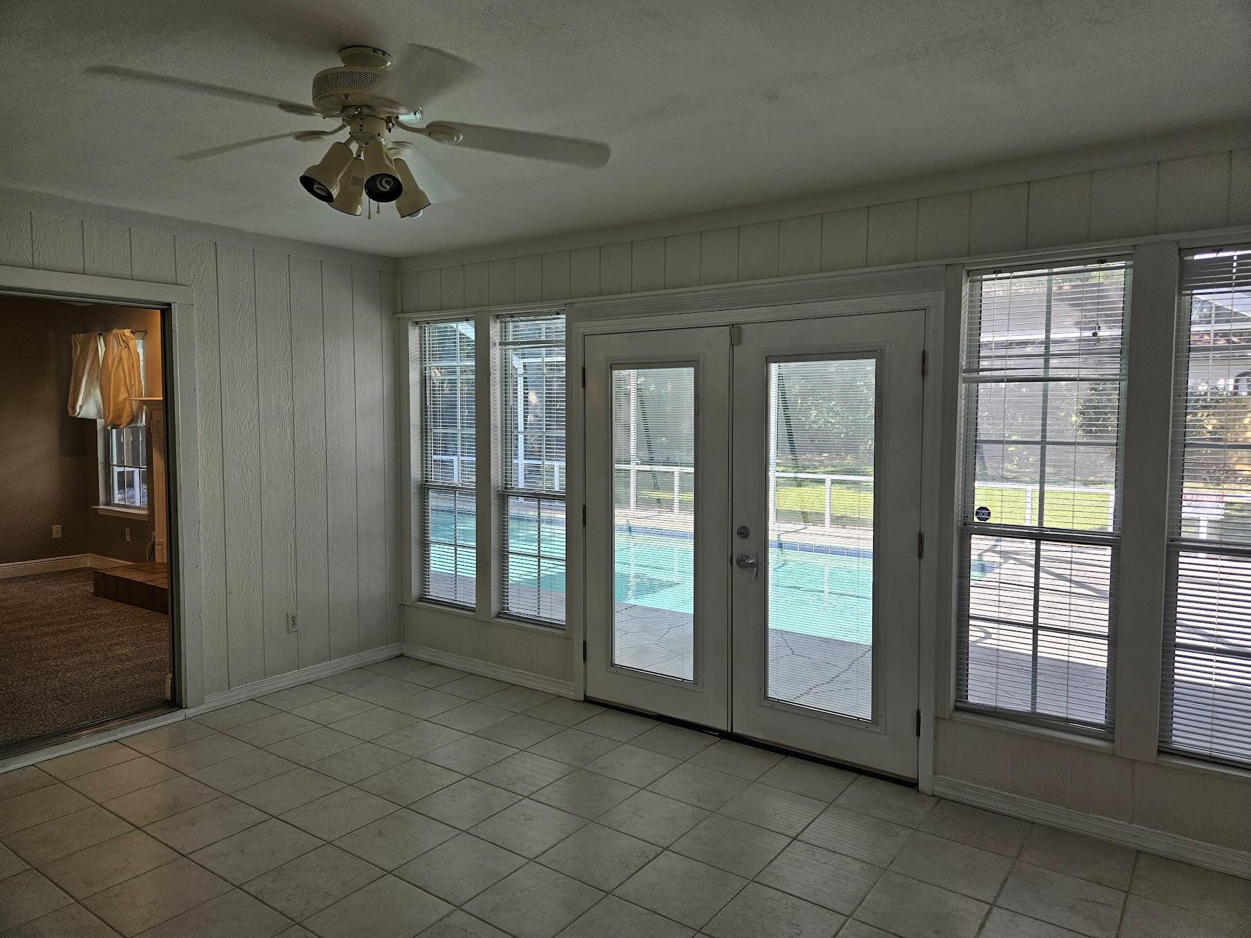 PARKWOOD ESTATES PH 1 BLUEWATER BAY - Residential Lease