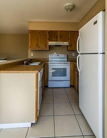 REIDS UNREC - Residential Lease