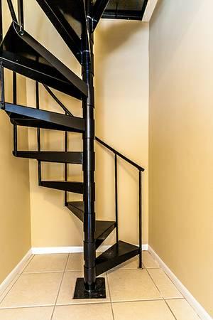 REIDS UNREC - Residential Lease
