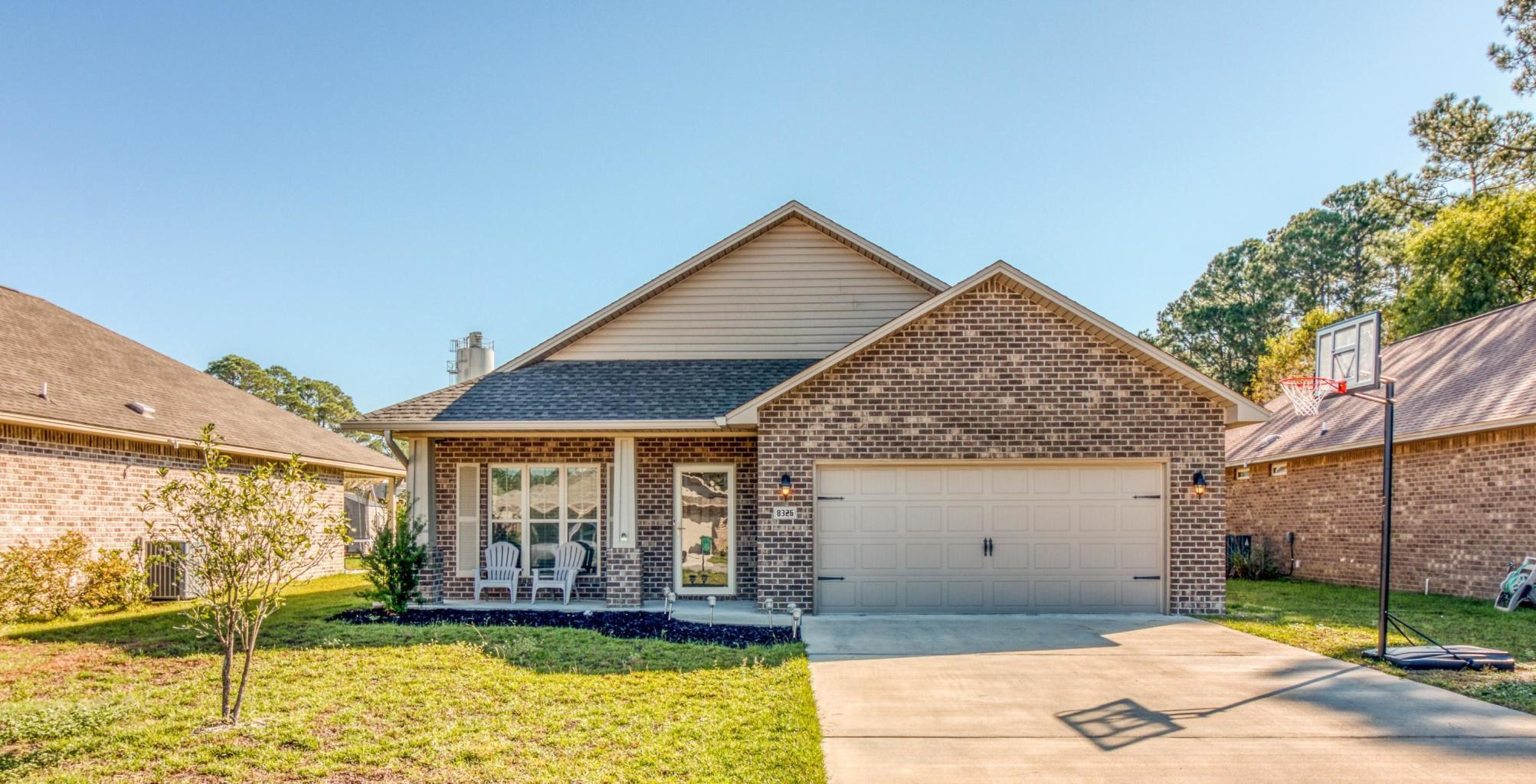 Riverview Estates - Residential