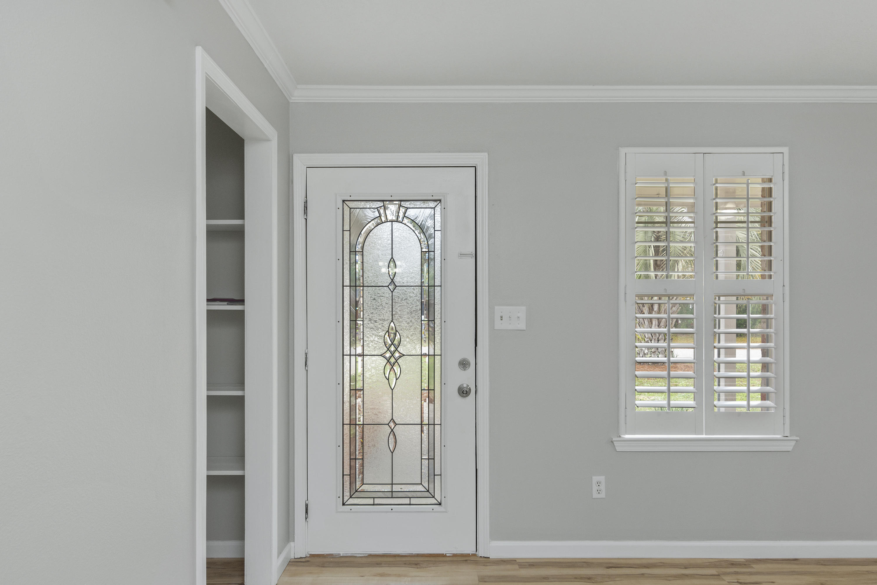 COUNTRY BREEZE ESTATES - Residential