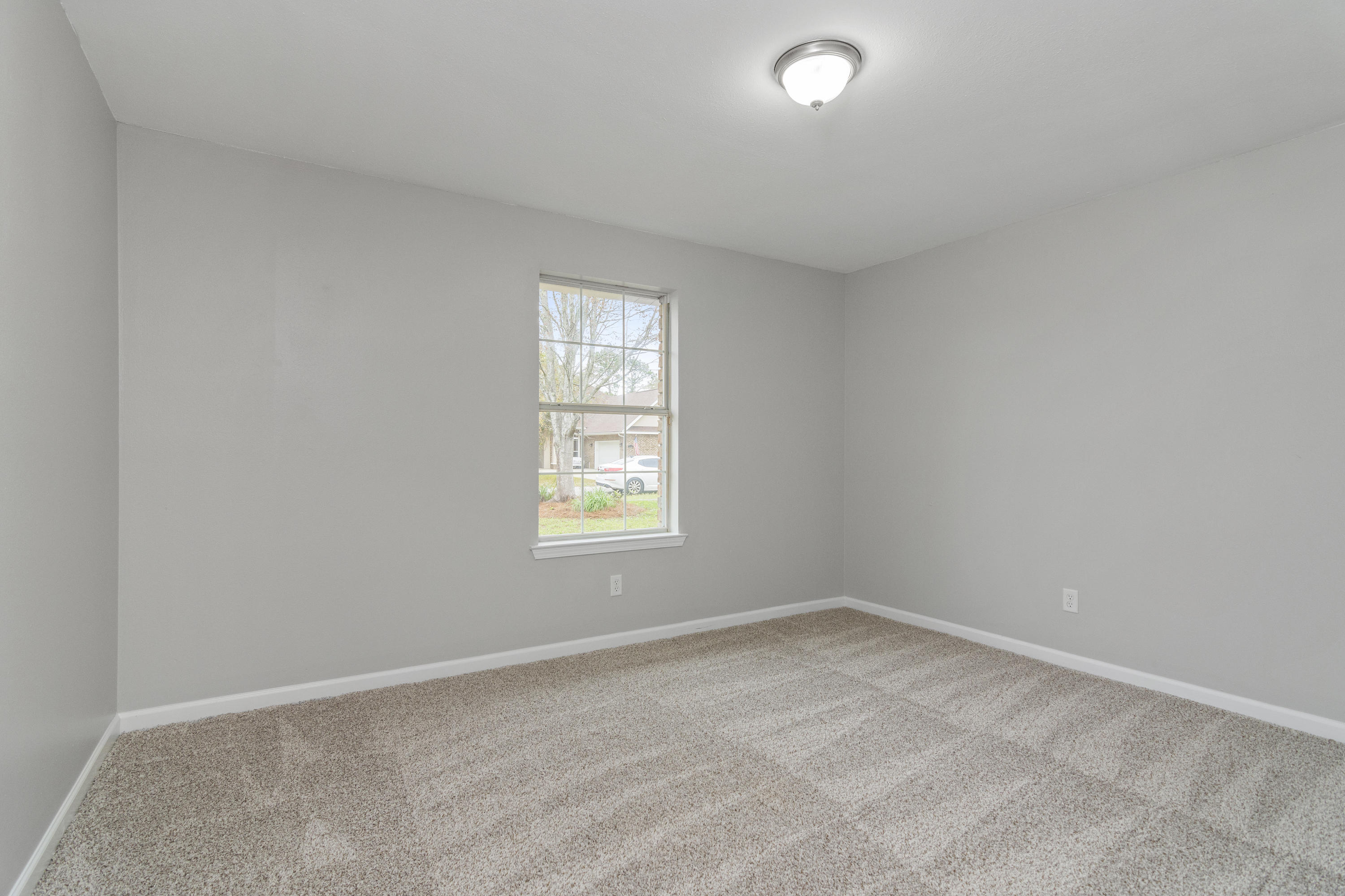 COUNTRY BREEZE ESTATES - Residential