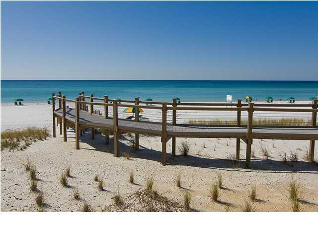 GRAND DUNES - NORTH TOWER - Residential