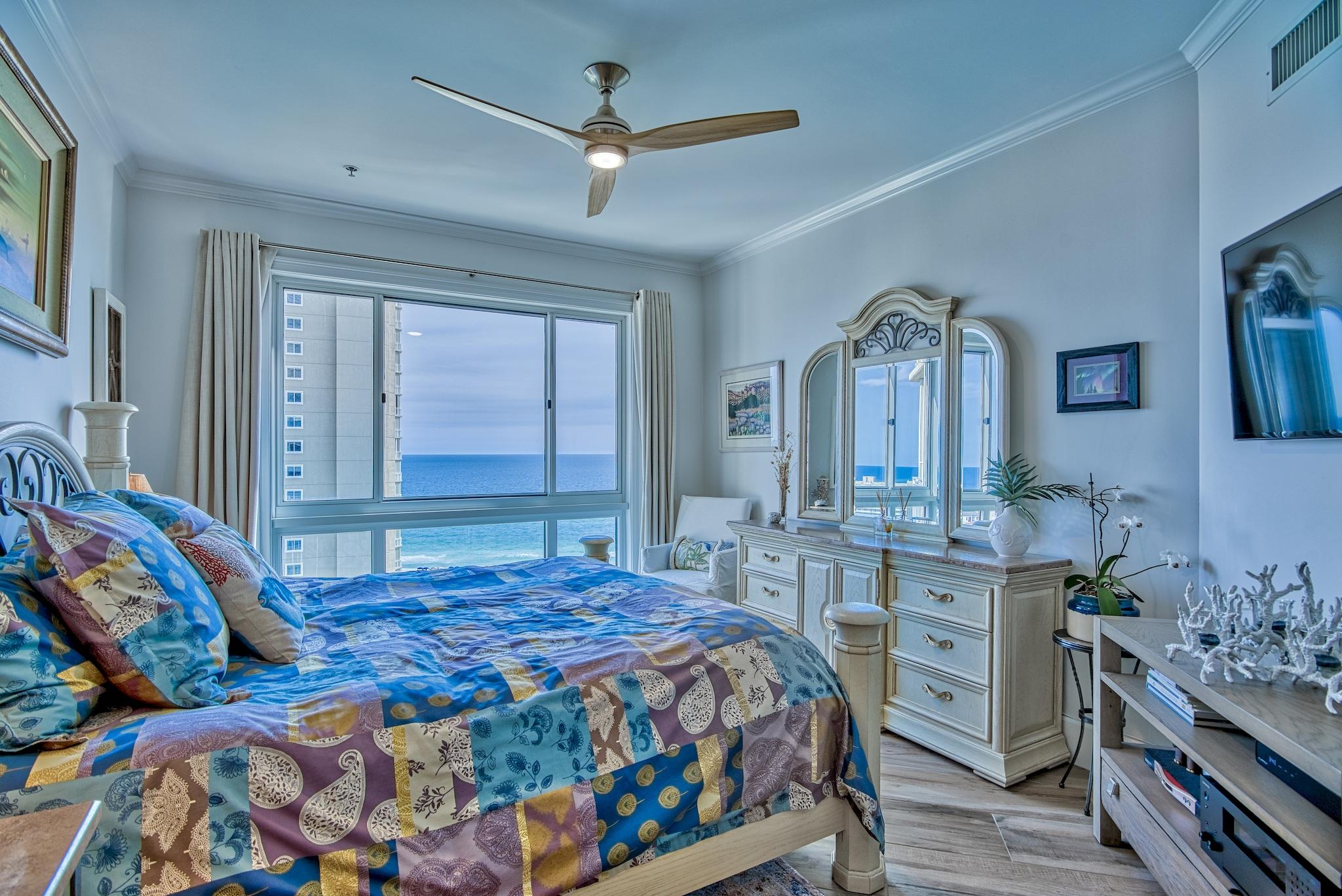 GRAND DUNES - NORTH TOWER - Residential