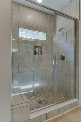 HAMMOCK BAY - FIREFLY - Residential Lease