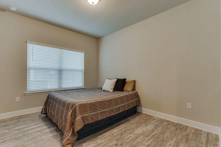 HAMMOCK BAY - FIREFLY - Residential Lease