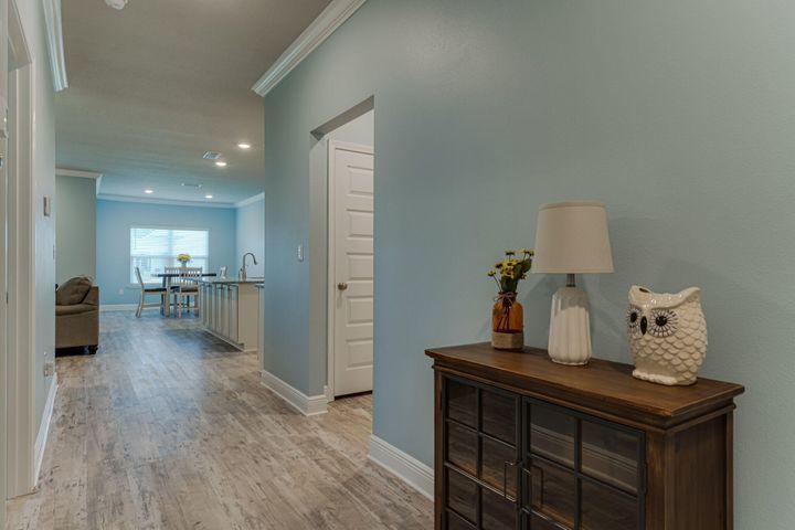 HAMMOCK BAY - FIREFLY - Residential Lease