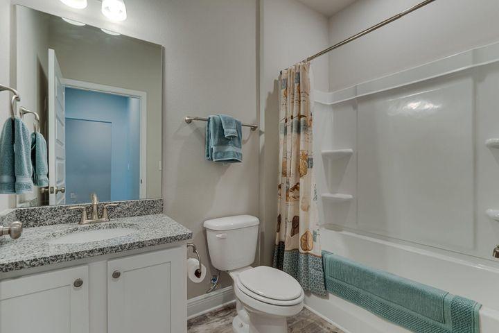 HAMMOCK BAY - FIREFLY - Residential Lease