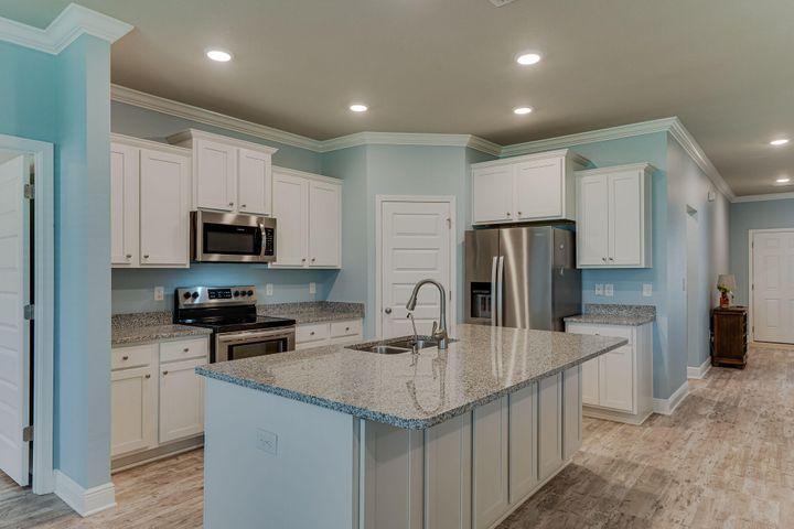 HAMMOCK BAY - FIREFLY - Residential Lease