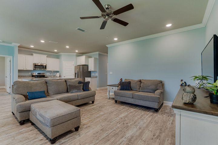 HAMMOCK BAY - FIREFLY - Residential Lease