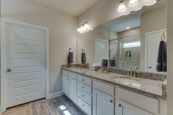 HAMMOCK BAY - FIREFLY - Residential Lease