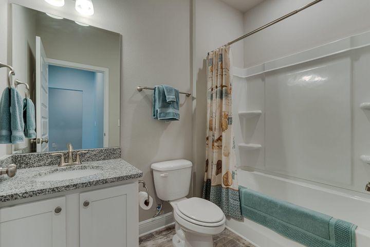 HAMMOCK BAY - FIREFLY - Residential Lease