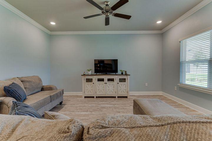HAMMOCK BAY - FIREFLY - Residential Lease