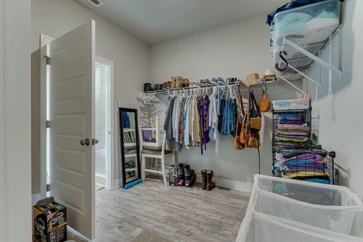 HAMMOCK BAY - FIREFLY - Residential Lease