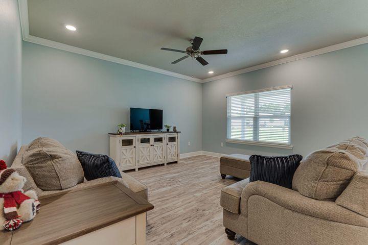HAMMOCK BAY - FIREFLY - Residential Lease