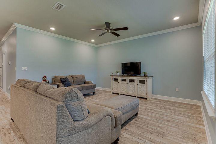 HAMMOCK BAY - FIREFLY - Residential Lease