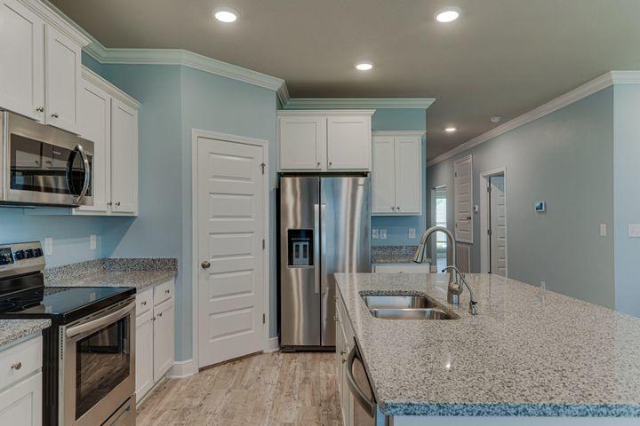 HAMMOCK BAY - FIREFLY - Residential Lease
