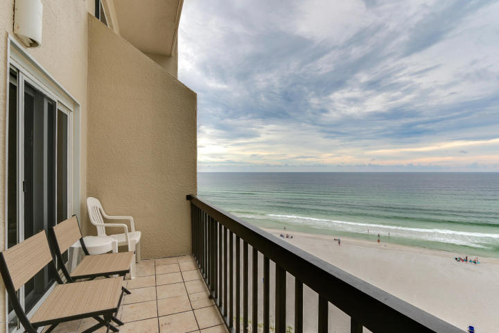 PINNACLE PORT - Residential