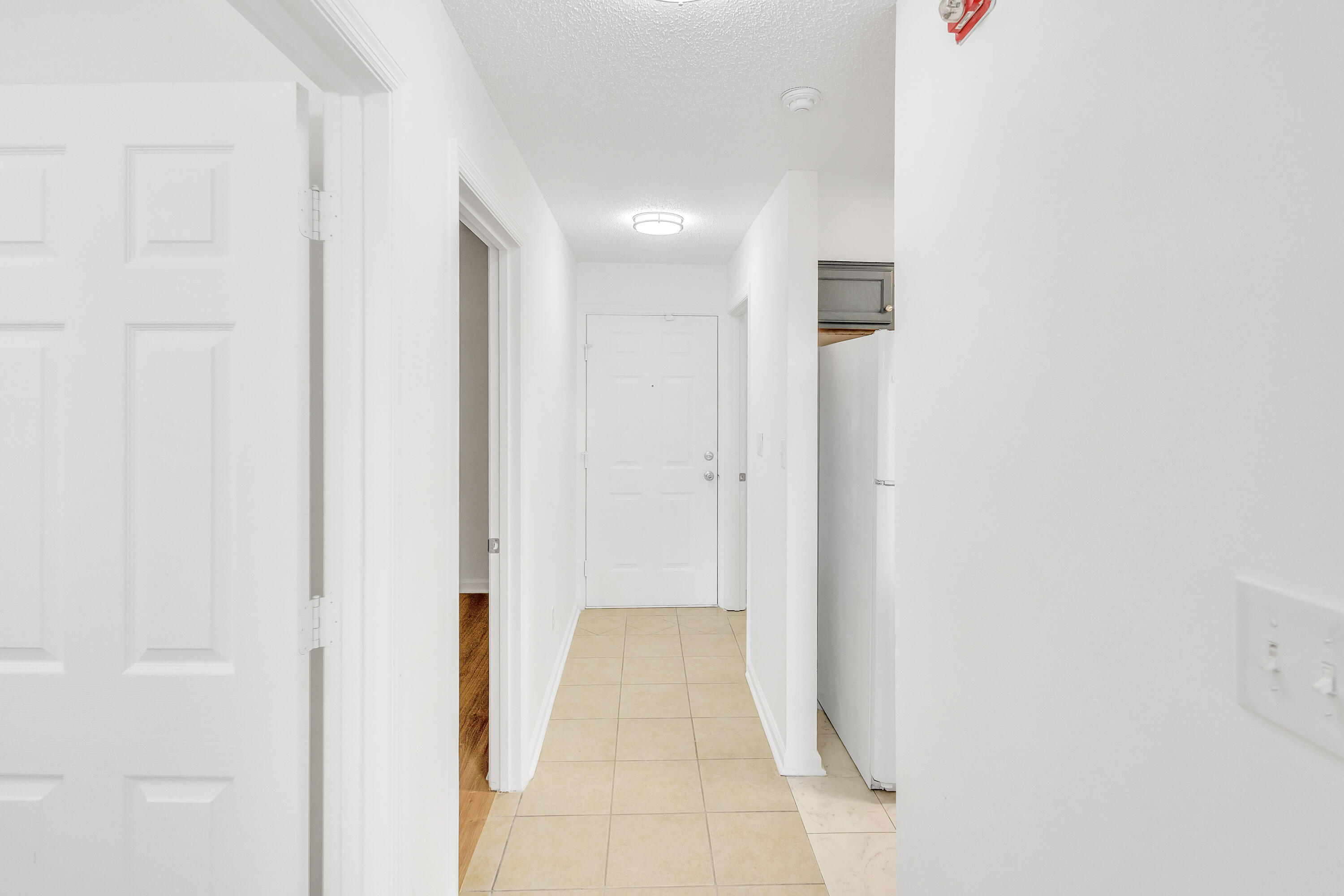POINTE OF VIEW CONDO - Residential