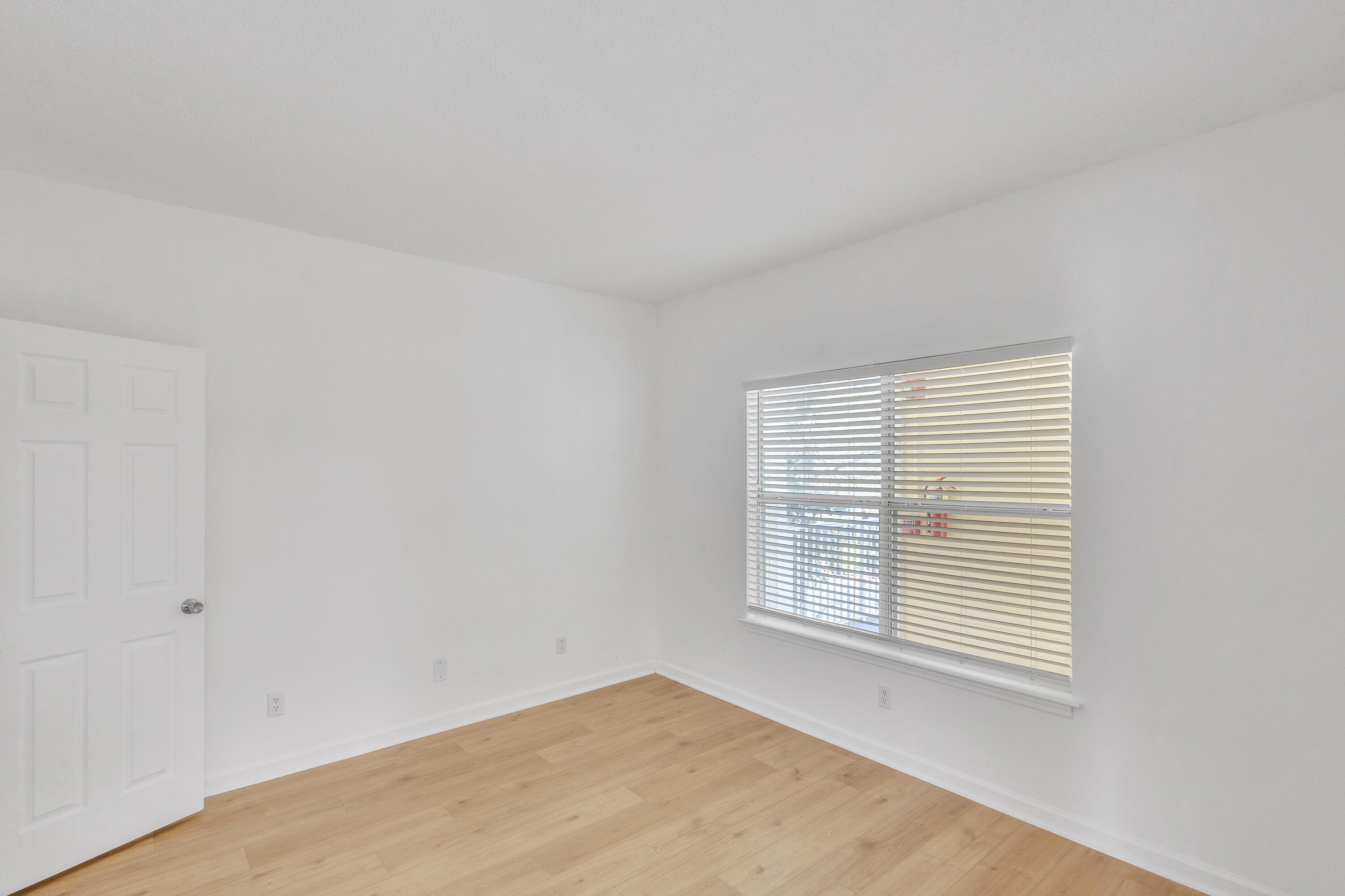 POINTE OF VIEW CONDO - Residential