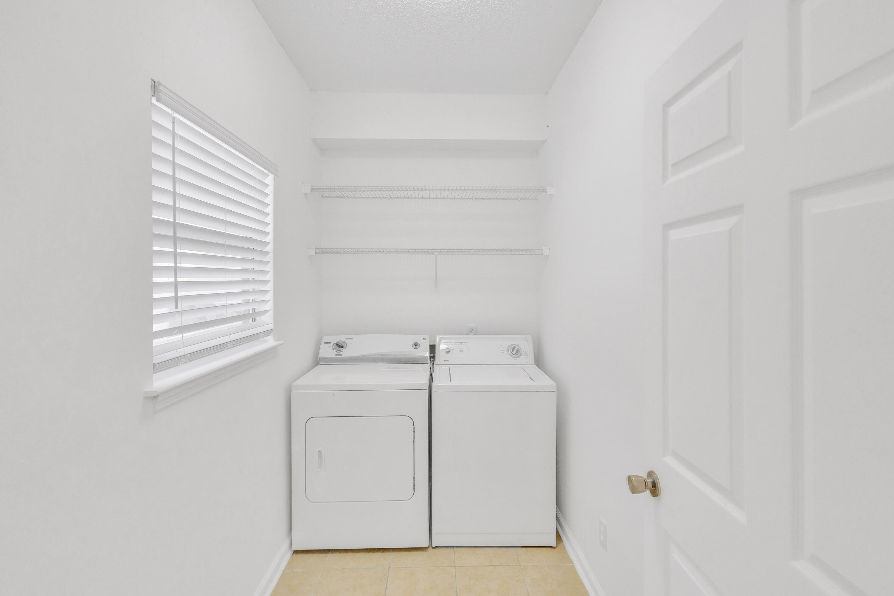 POINTE OF VIEW CONDO - Residential