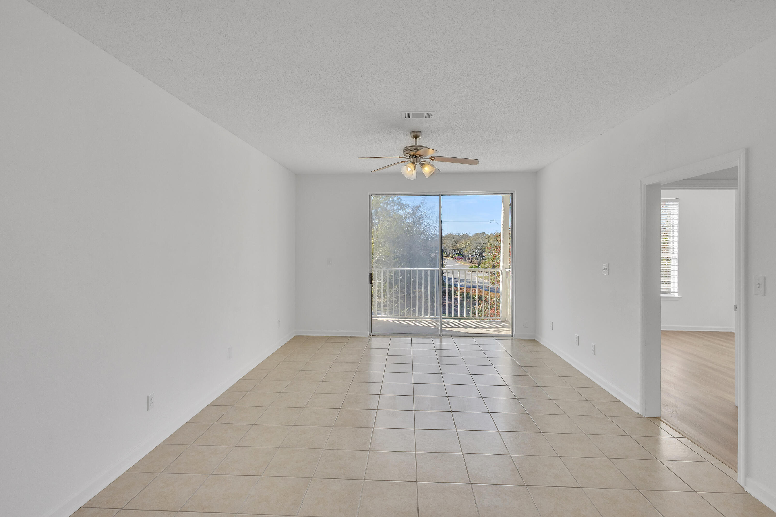 POINTE OF VIEW CONDO - Residential
