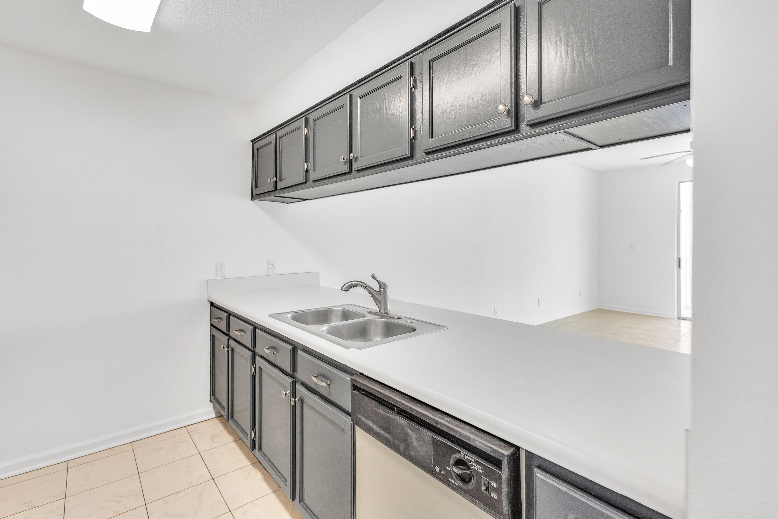 POINTE OF VIEW CONDO - Residential