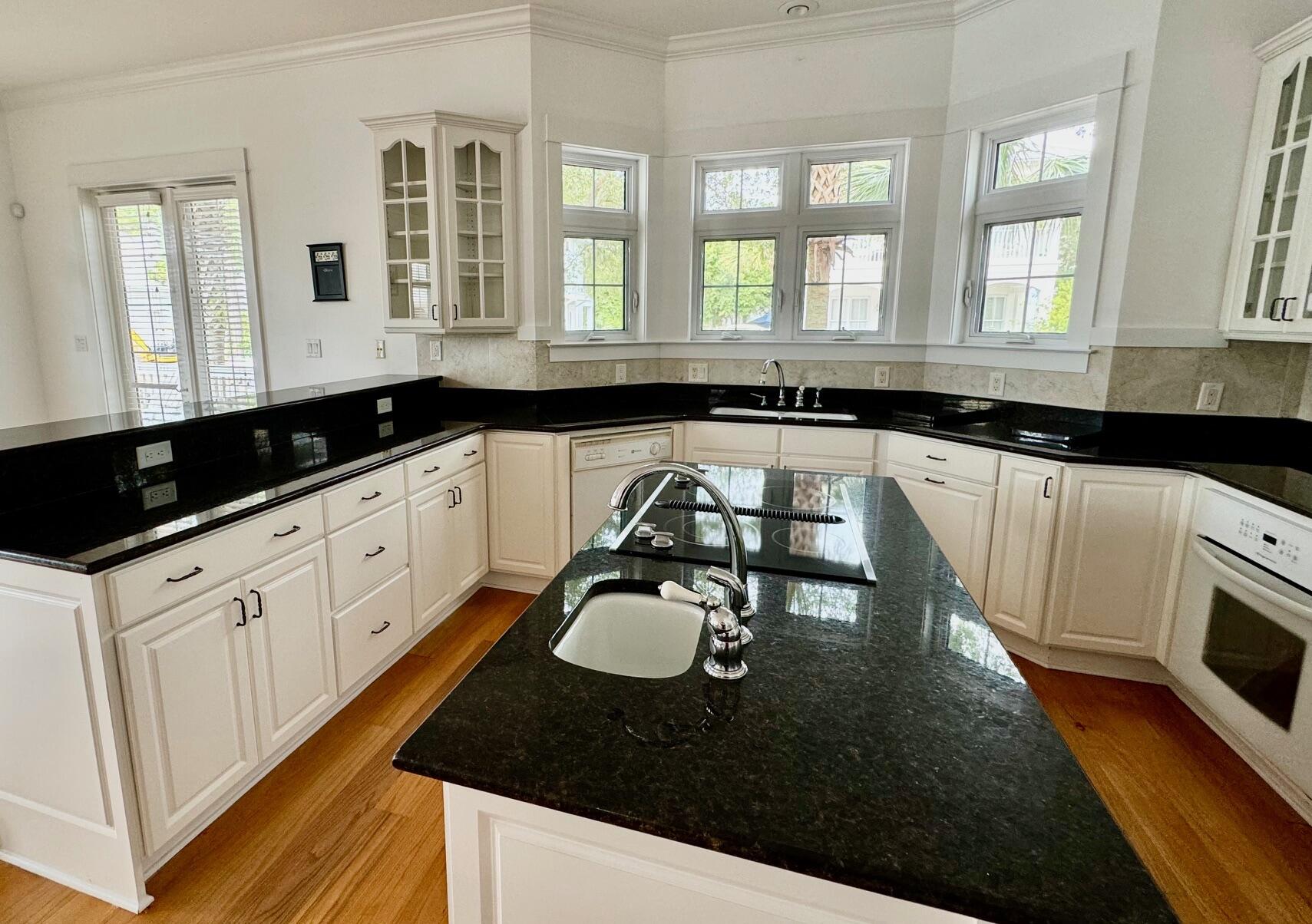 CARILLON BEACH - Residential
