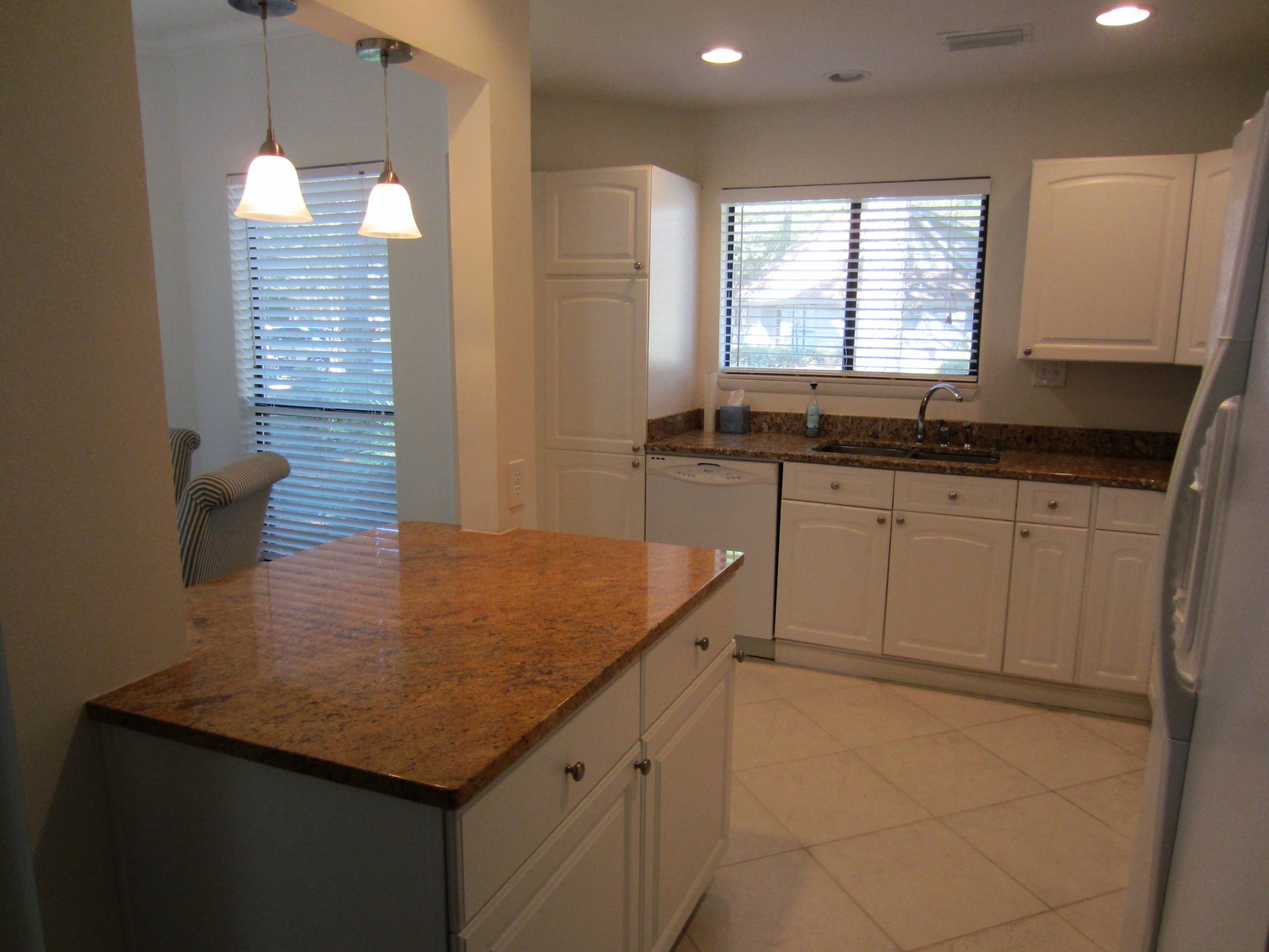 FAIRWAYS AT SANDESTIN PH 2 - Residential
