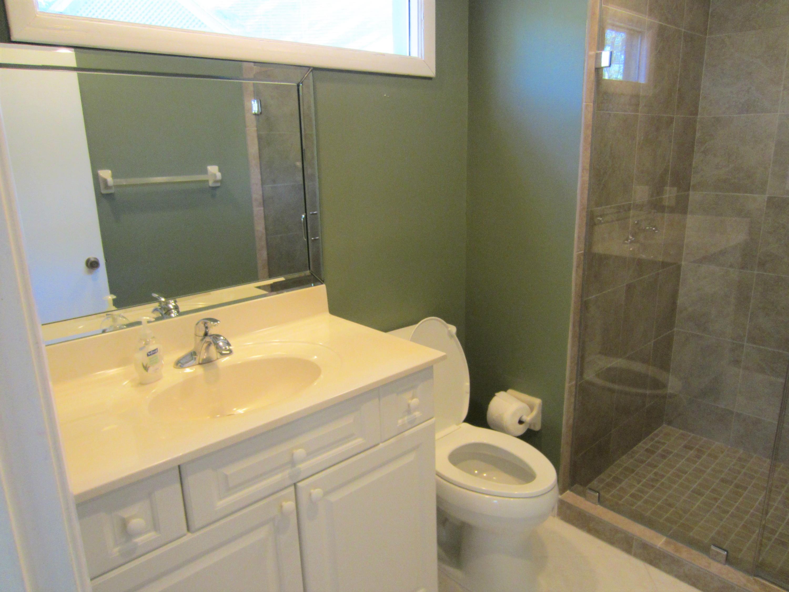 FAIRWAYS AT SANDESTIN PH 2 - Residential