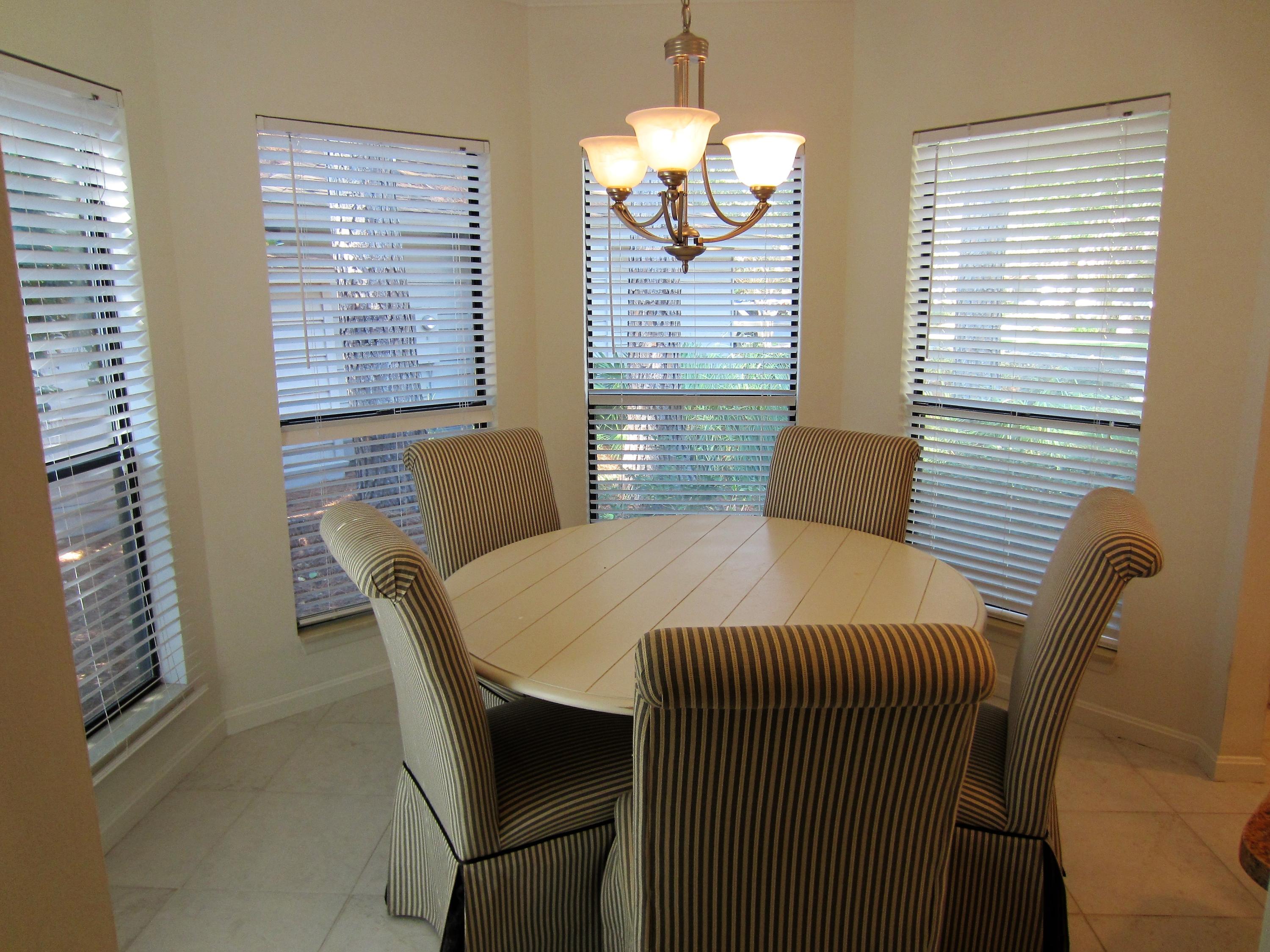 FAIRWAYS AT SANDESTIN PH 2 - Residential