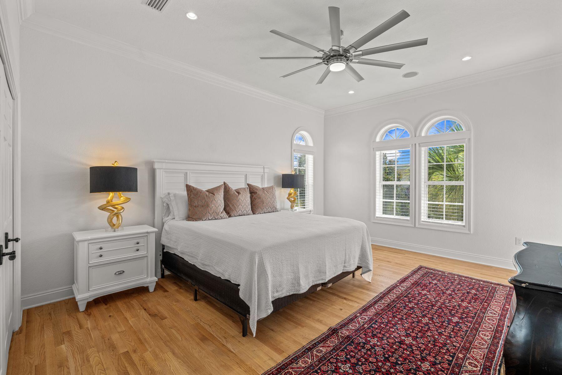 SEACREST BEACH PH 6 - Residential