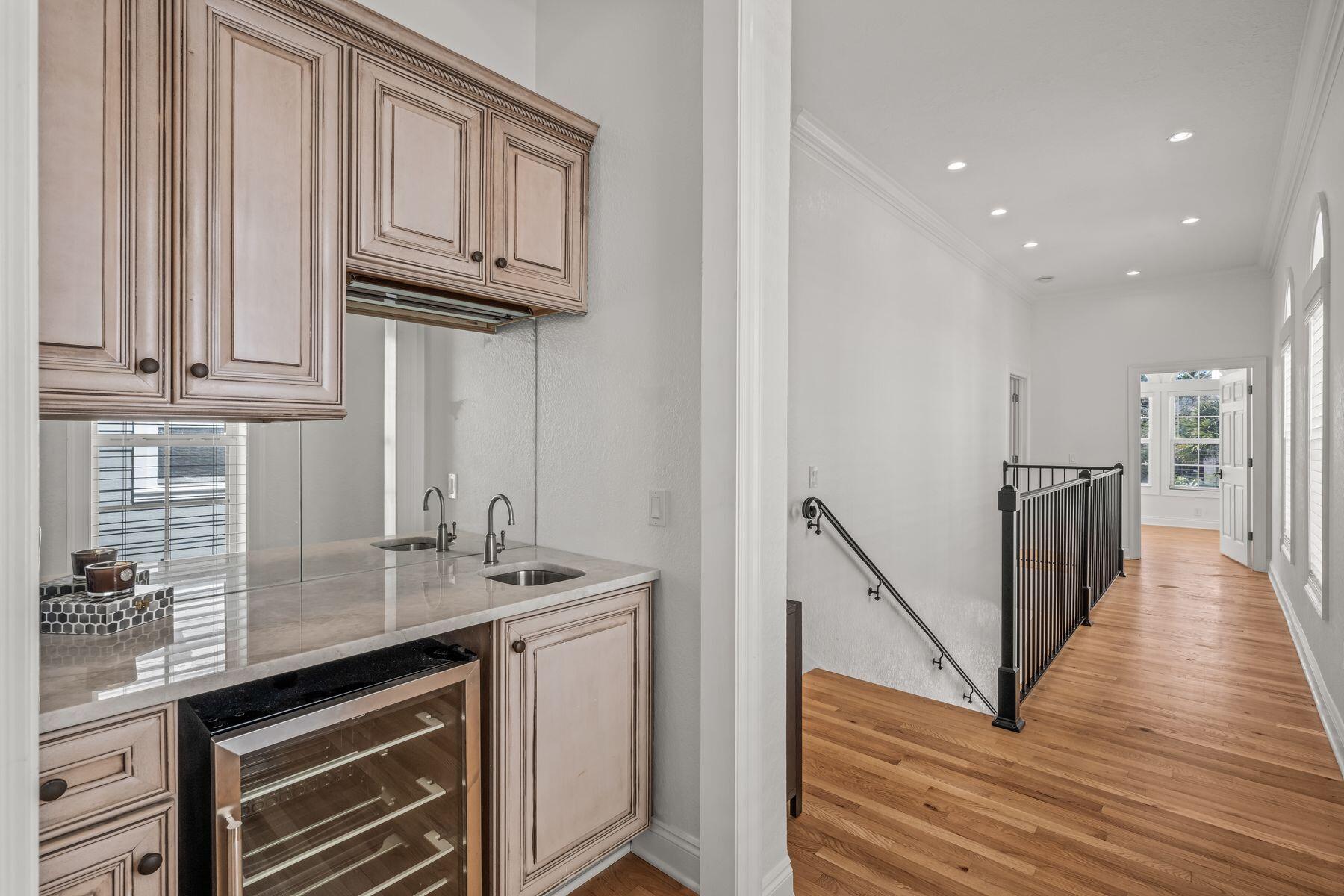 SEACREST BEACH PH 6 - Residential
