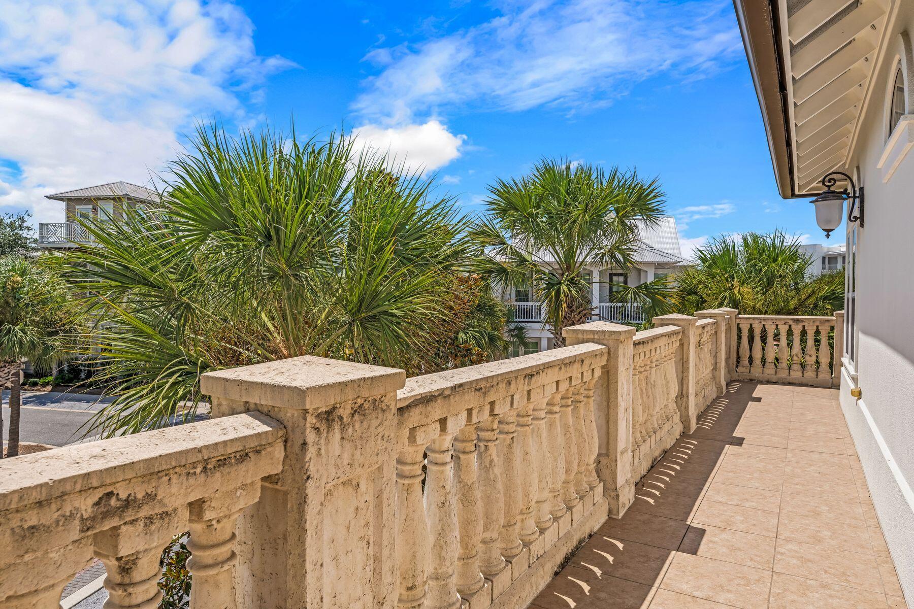 SEACREST BEACH PH 6 - Residential