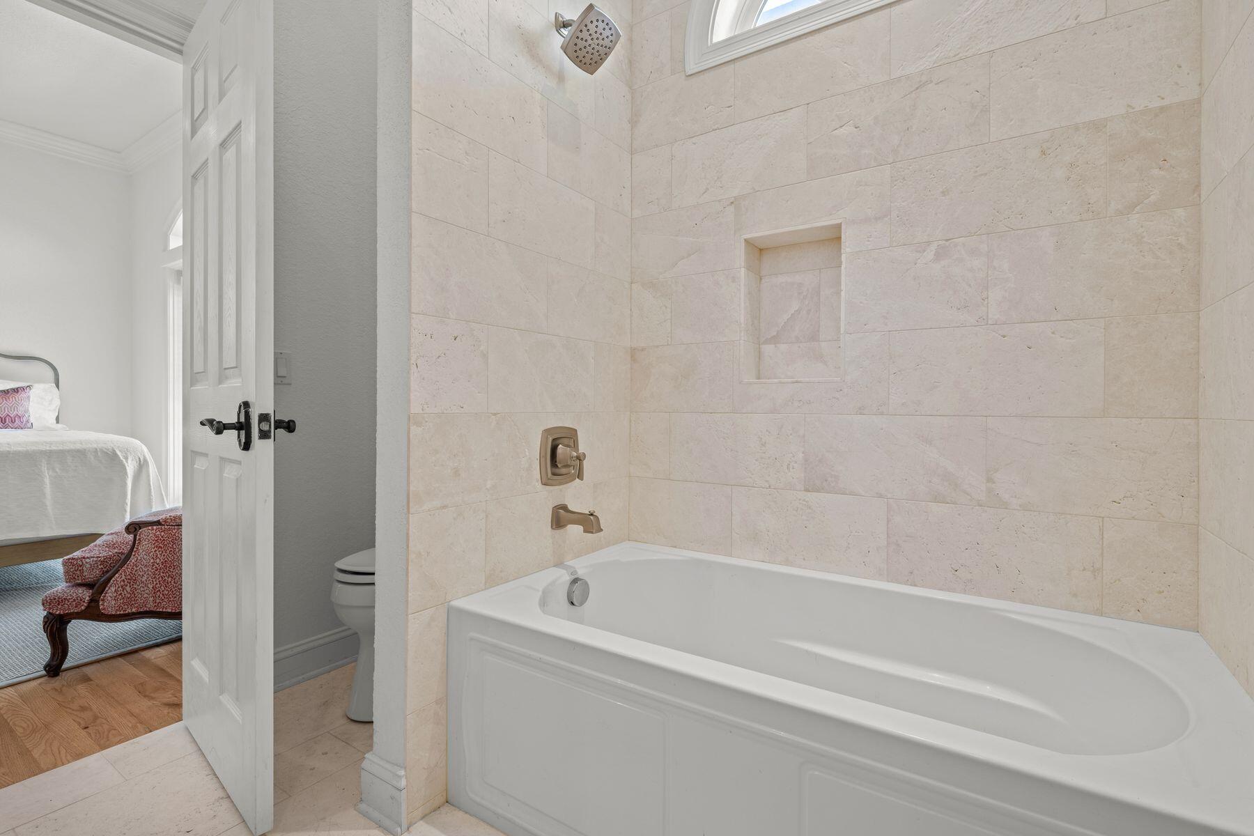 SEACREST BEACH PH 6 - Residential