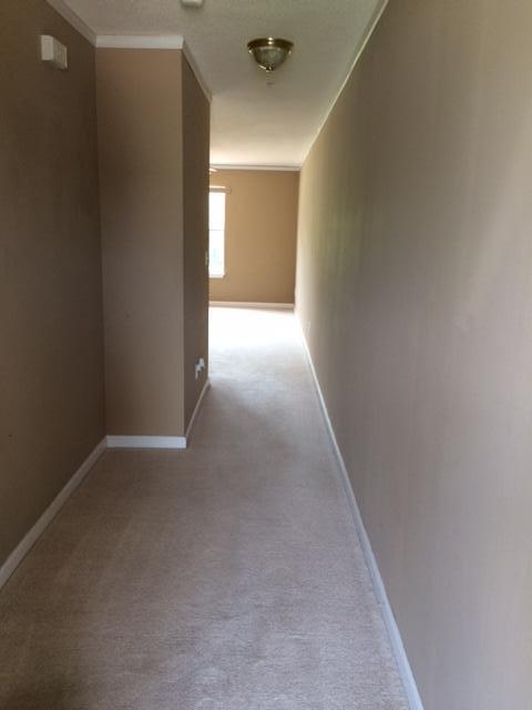 ROLLING PINES - Residential Lease