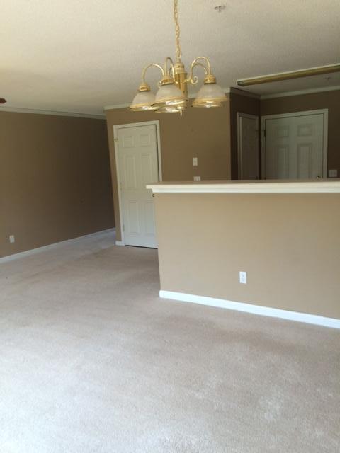 ROLLING PINES - Residential Lease