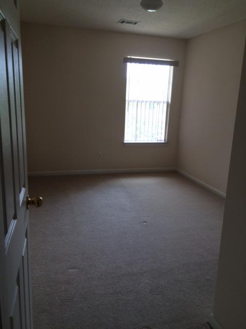 ROLLING PINES - Residential Lease
